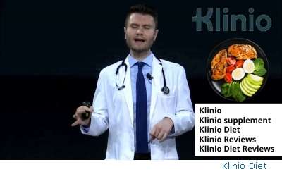 When Is The Best Time To Take Klinio